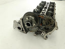 Jaguar XK Left Cylinder Head Assembly-4
