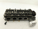 Jaguar XK Left Cylinder Head Assembly-5