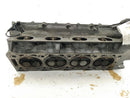 Jaguar XK Left Cylinder Head Assembly-6
