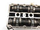 Jaguar XK Left Cylinder Head Assembly-7