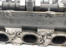 Jaguar XK Left Cylinder Head Assembly-12