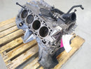 Jaguar XK Engine Short Block-2