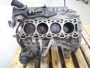 Jaguar XK Engine Short Block-4
