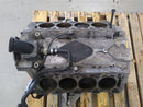 Jaguar XK Engine Short Block-5