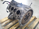 Jaguar XK Engine Short Block-6