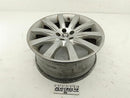 Jaguar XK Single Front Right Wheel-1