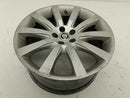 Jaguar XK Single Front Right Wheel-2