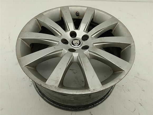 Jaguar XK Single Front Right Wheel