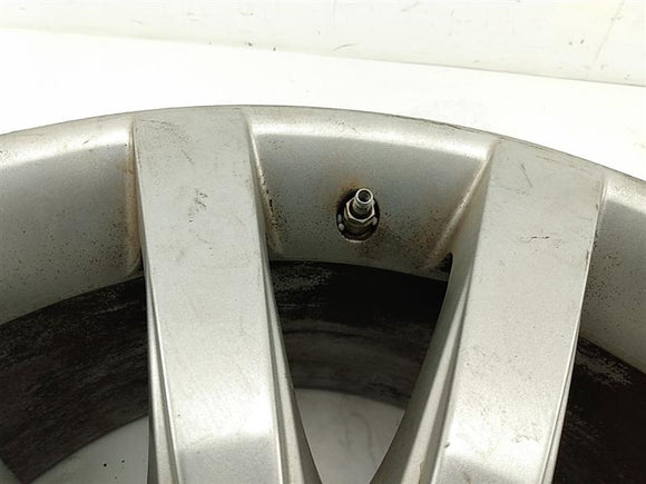 Jaguar XK Single Front Right Wheel