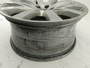 Jaguar XK Single Front Right Wheel-5