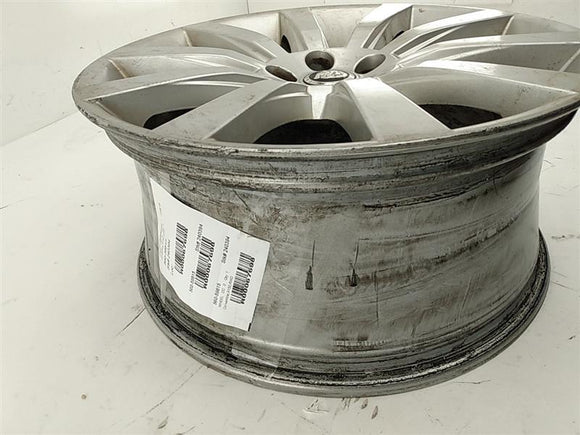 Jaguar XK Single Front Right Wheel