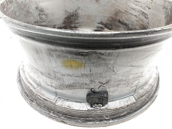 Jaguar XK Single Front Right Wheel