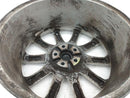 Jaguar XK Single Front Right Wheel-8