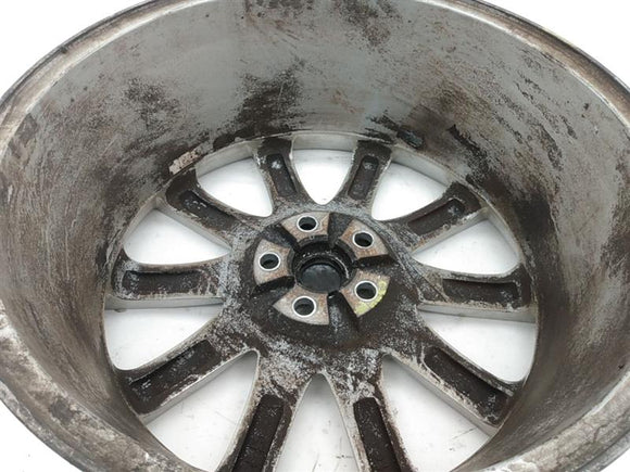 Jaguar XK Single Front Right Wheel
