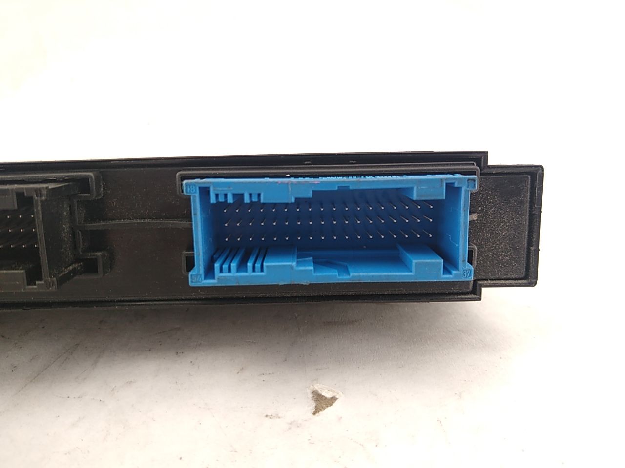 BMW 328i BCM Body Control Module