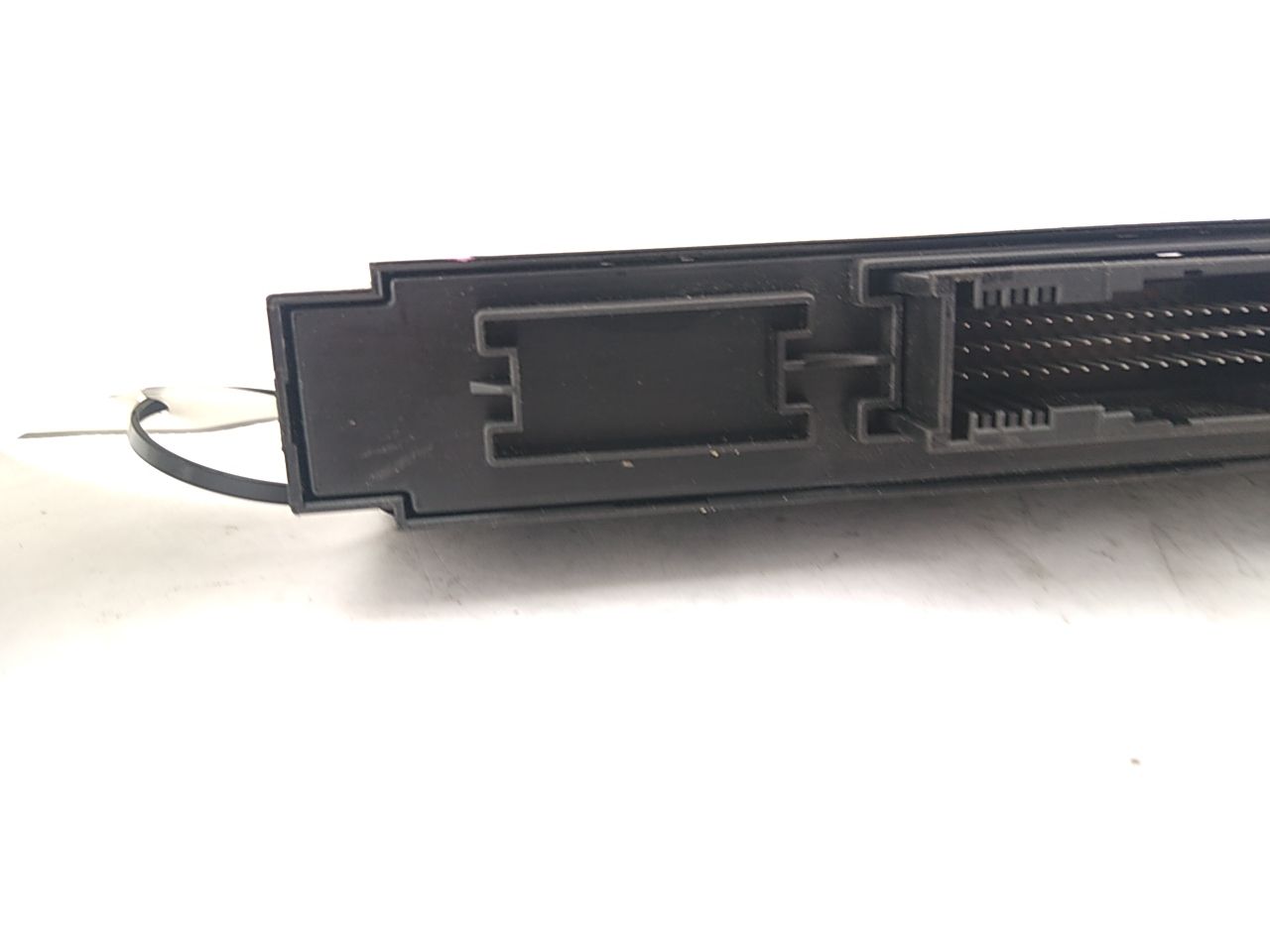 BMW 328i BCM Body Control Module