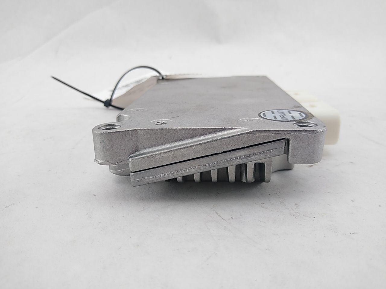 BMW 328i Transfer Case Control Module