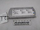 BMW 328i Bluetooth Telematics Control Module-1