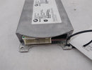 BMW 328i Bluetooth Telematics Control Module-8
