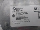BMW 328i Bluetooth Telematics Control Module-9
