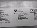 BMW 328i Bluetooth Telematics Control Module-10