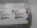 BMW 328i Bluetooth Telematics Control Module-11