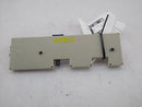 BMW 328i Antenna Booster Module-2