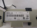 BMW 328i Antenna Booster Module-7