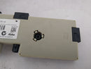 BMW 328i Antenna Booster Module-8