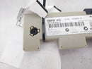 BMW 328i Antenna Booster Module-9