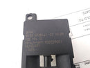 BMW 328i Bluetooth Antenna Controle Module-3