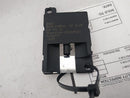 BMW 328i Bluetooth Antenna Controle Module-4