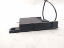 BMW 328i Bluetooth Antenna Controle Module-6