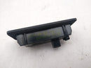 BMW 328i Trunk Lights and Release Handle-10