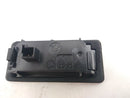 BMW 328i Trunk Lights and Release Handle-12