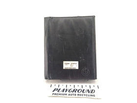 BMW 328i Owners Manual