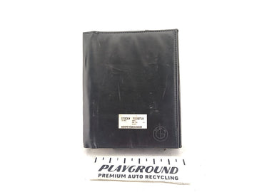 BMW 328i Owners Manual