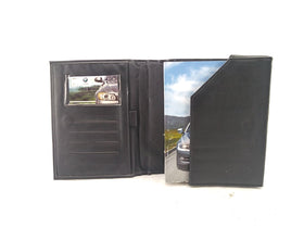 BMW 328i Owners Manual - 0