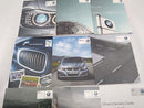 BMW 328i Owners Manual-6