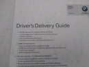 BMW 328i Owners Manual-8
