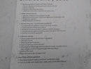 BMW 328i Owners Manual-9