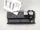 BMW 328i Climate Control Unit-2