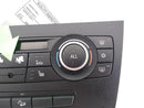 BMW 328i Climate Control Unit-5
