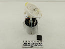 BMW 328i Fuel Pump Sending Unit Assembly-1