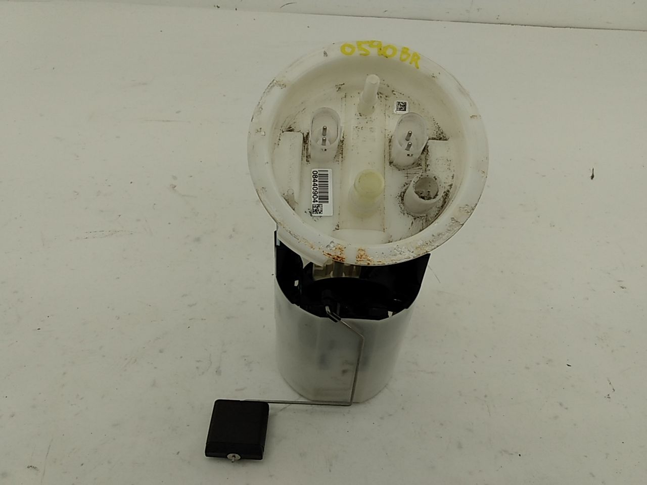 BMW 328i Fuel Pump Sending Unit Assembly - 0