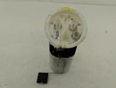 BMW 328i Fuel Pump Sending Unit Assembly-2