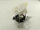 BMW 328i Fuel Pump Sending Unit Assembly-3