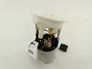 BMW 328i Fuel Pump Sending Unit Assembly-4