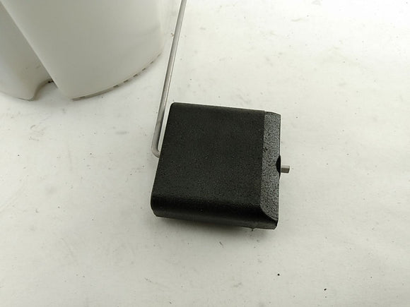 BMW 328i Fuel Pump Sending Unit Assembly