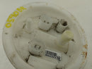 BMW 328i Fuel Pump Sending Unit Assembly-6